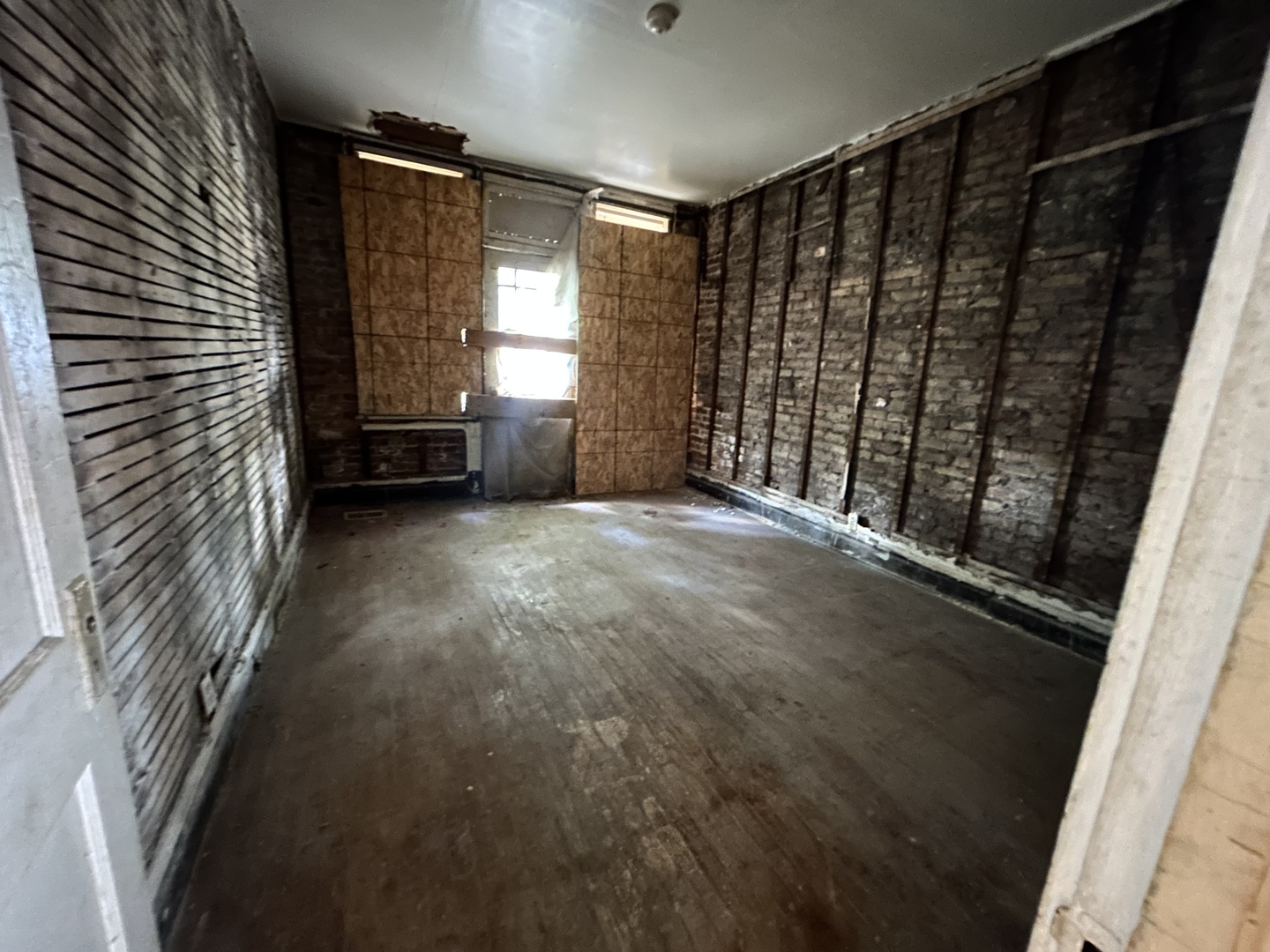 1239 S Keeler Avenue, Chicago, IL 60623