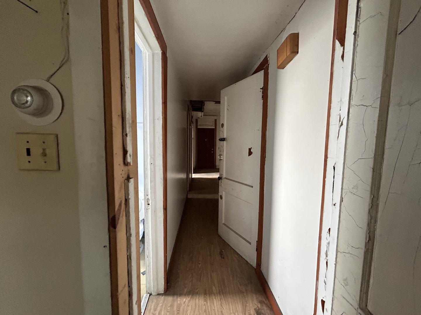 1239 S Keeler Avenue, Chicago, IL 60623