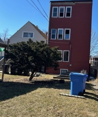 1239 S Keeler Avenue, Chicago, IL 60623