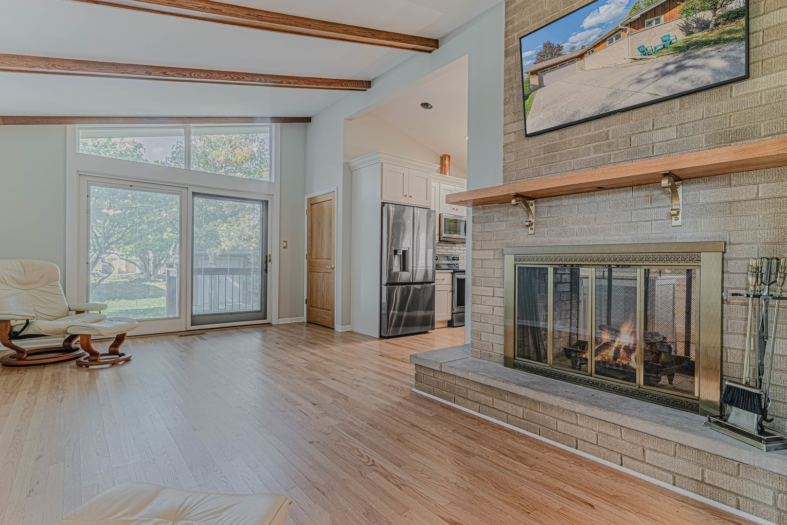 818 S Villa Avenue, Villa Park, IL 60181