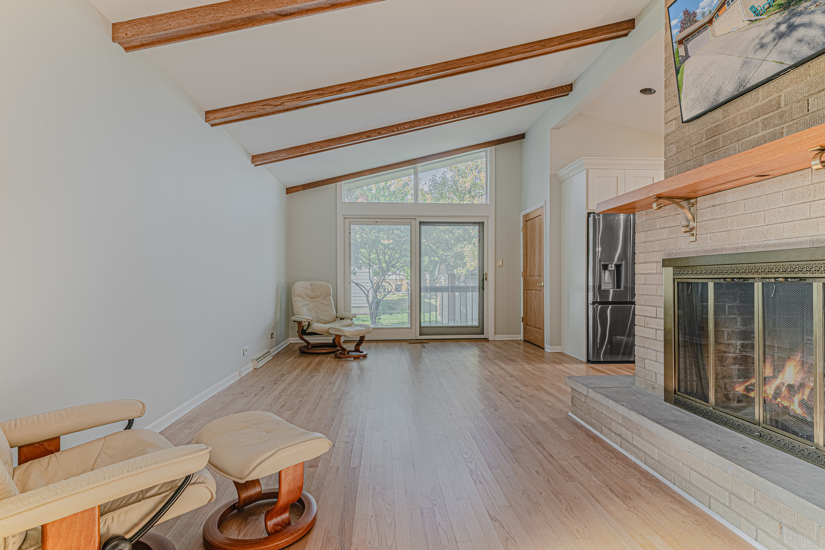 818 S Villa Avenue, Villa Park, IL 60181