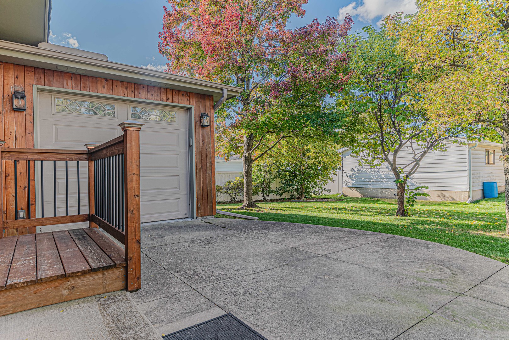 818 S Villa Avenue, Villa Park, IL 60181