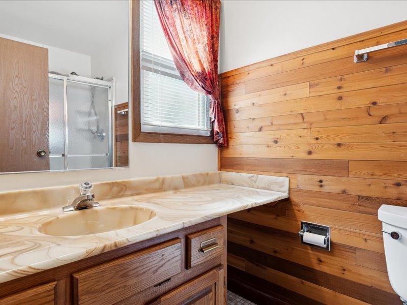 1323 Auburn Avenue, Naperville, IL 60565