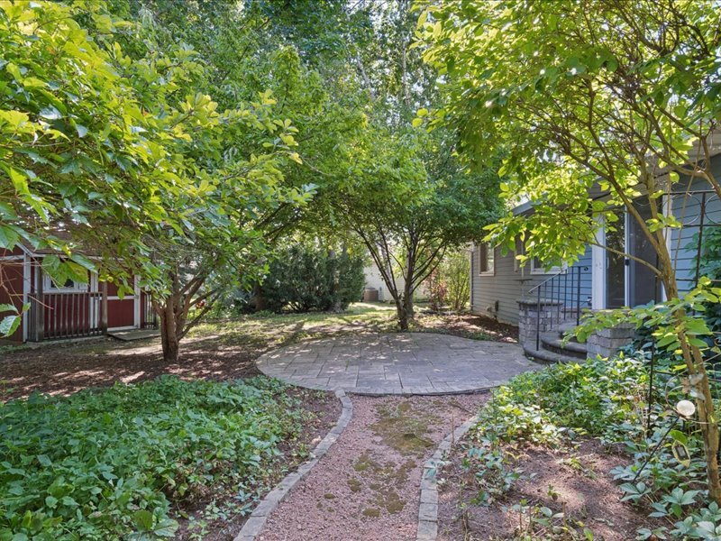 1323 Auburn Avenue, Naperville, IL 60565