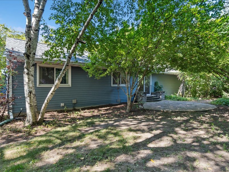 1323 Auburn Avenue, Naperville, IL 60565