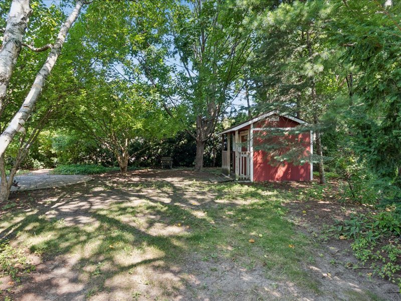 1323 Auburn Avenue, Naperville, IL 60565