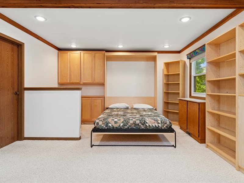 1323 Auburn Avenue, Naperville, IL 60565