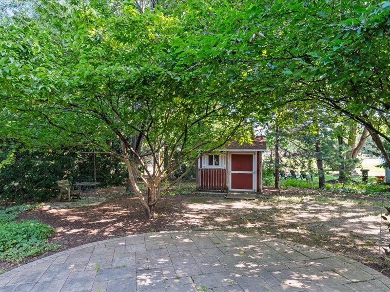 1323 Auburn Avenue, Naperville, IL 60565