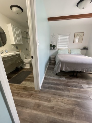 1708 N Center Street, Crest Hill, IL 60403