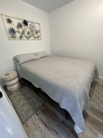 1708 N Center Street, Crest Hill, IL 60403