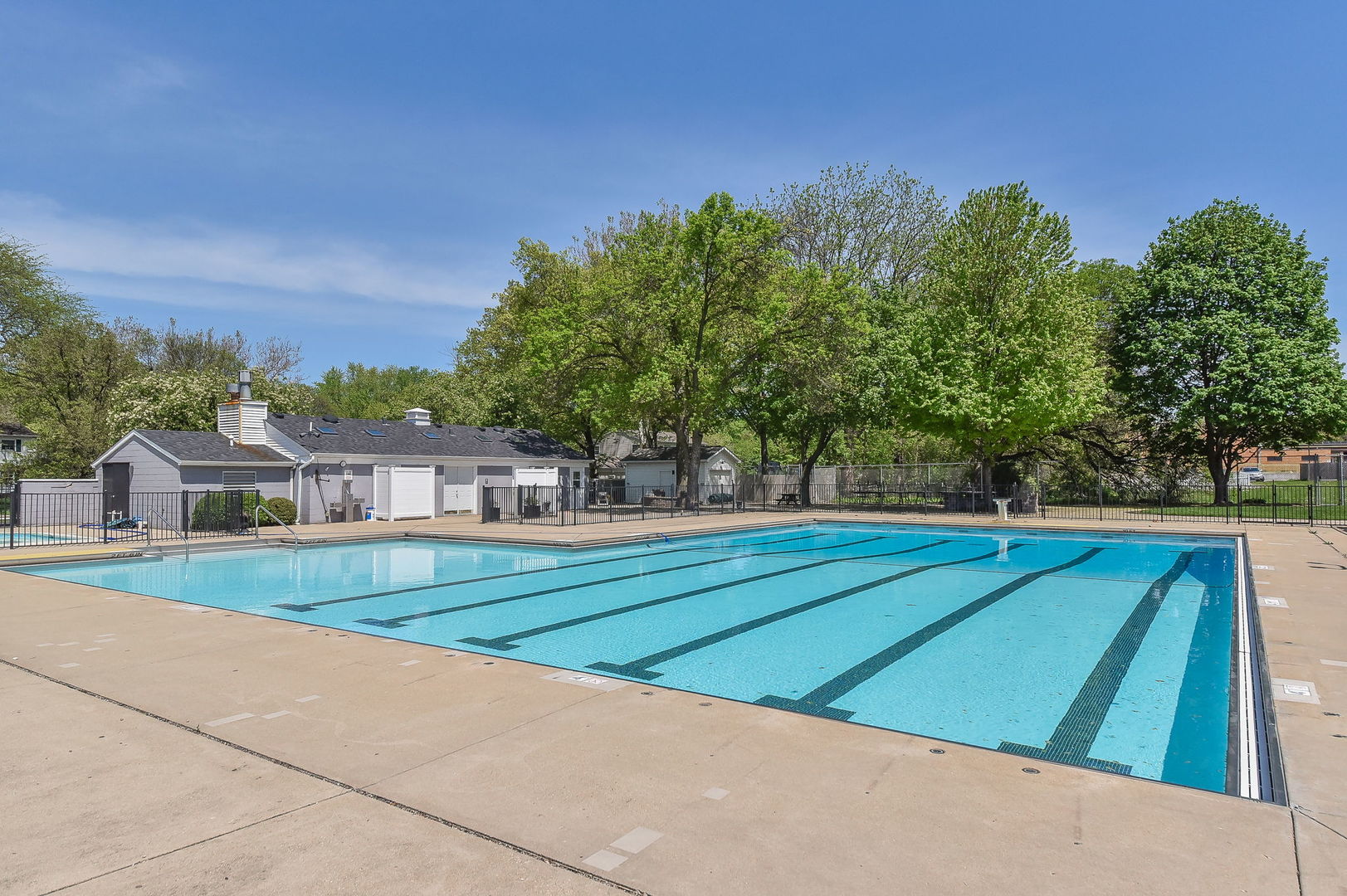 1308 N Wright Street, Naperville, IL 60563
