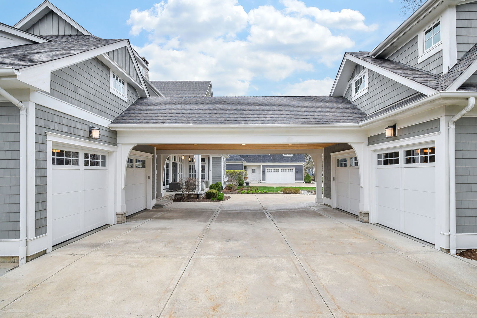 1308 N Wright Street, Naperville, IL 60563