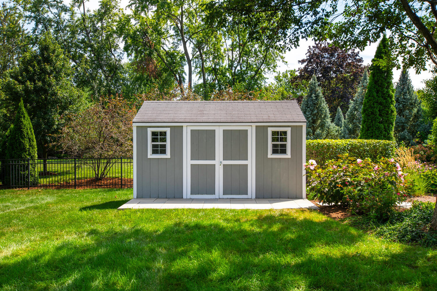 1308 N Wright Street, Naperville, IL 60563