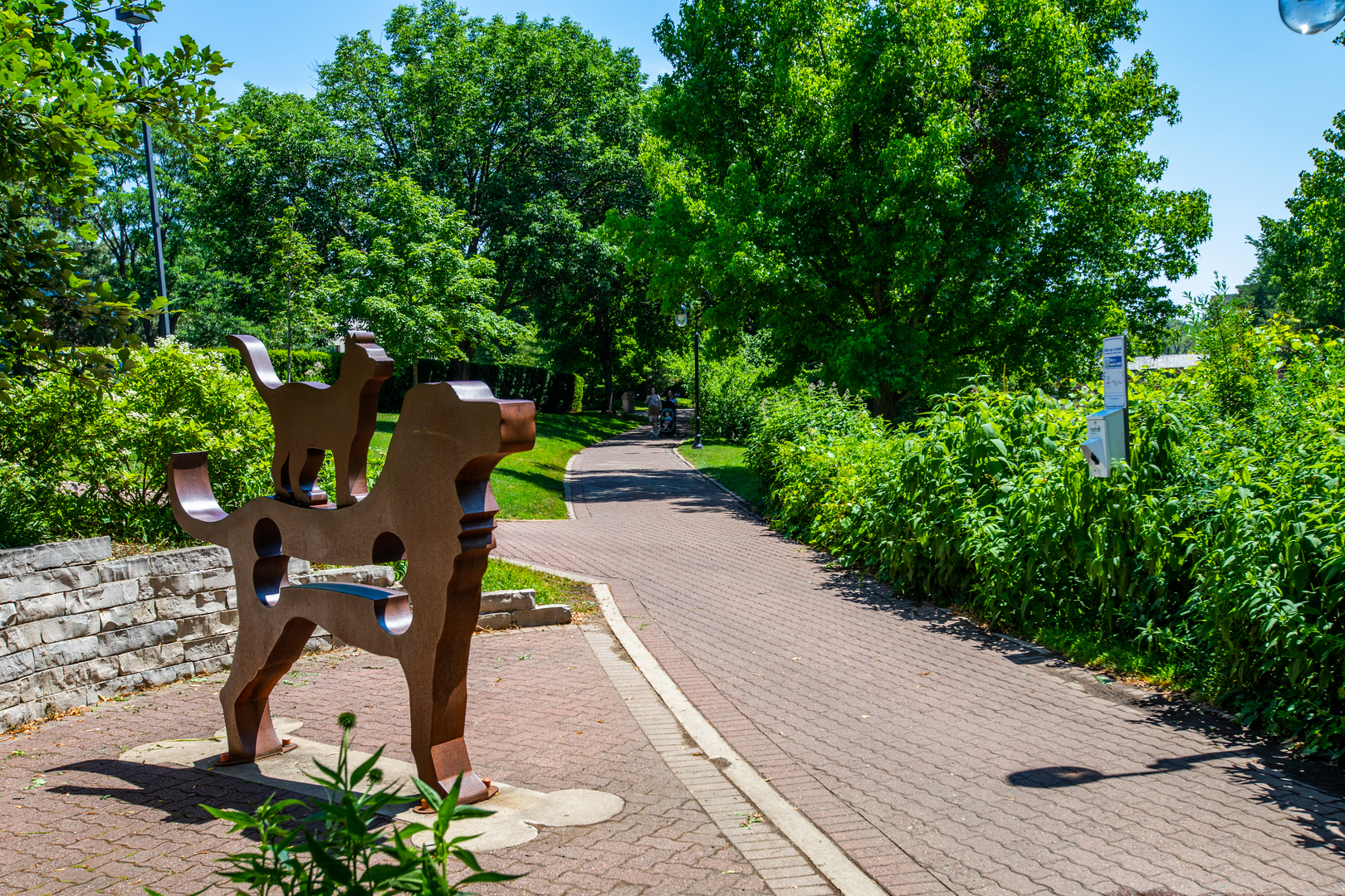 1308 N Wright Street, Naperville, IL 60563