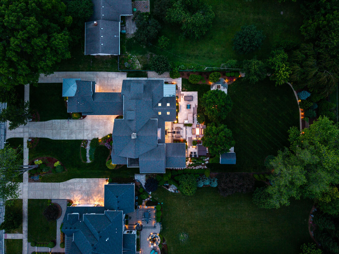 1308 N Wright Street, Naperville, IL 60563