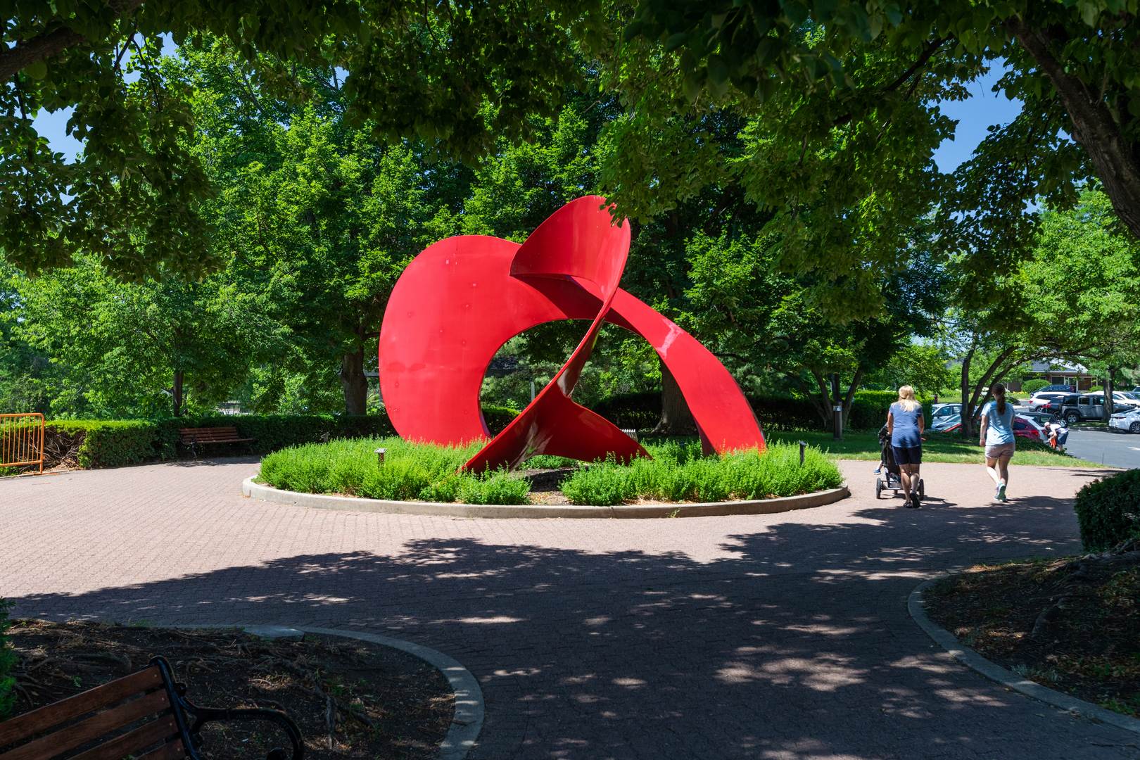 1308 N Wright Street, Naperville, IL 60563