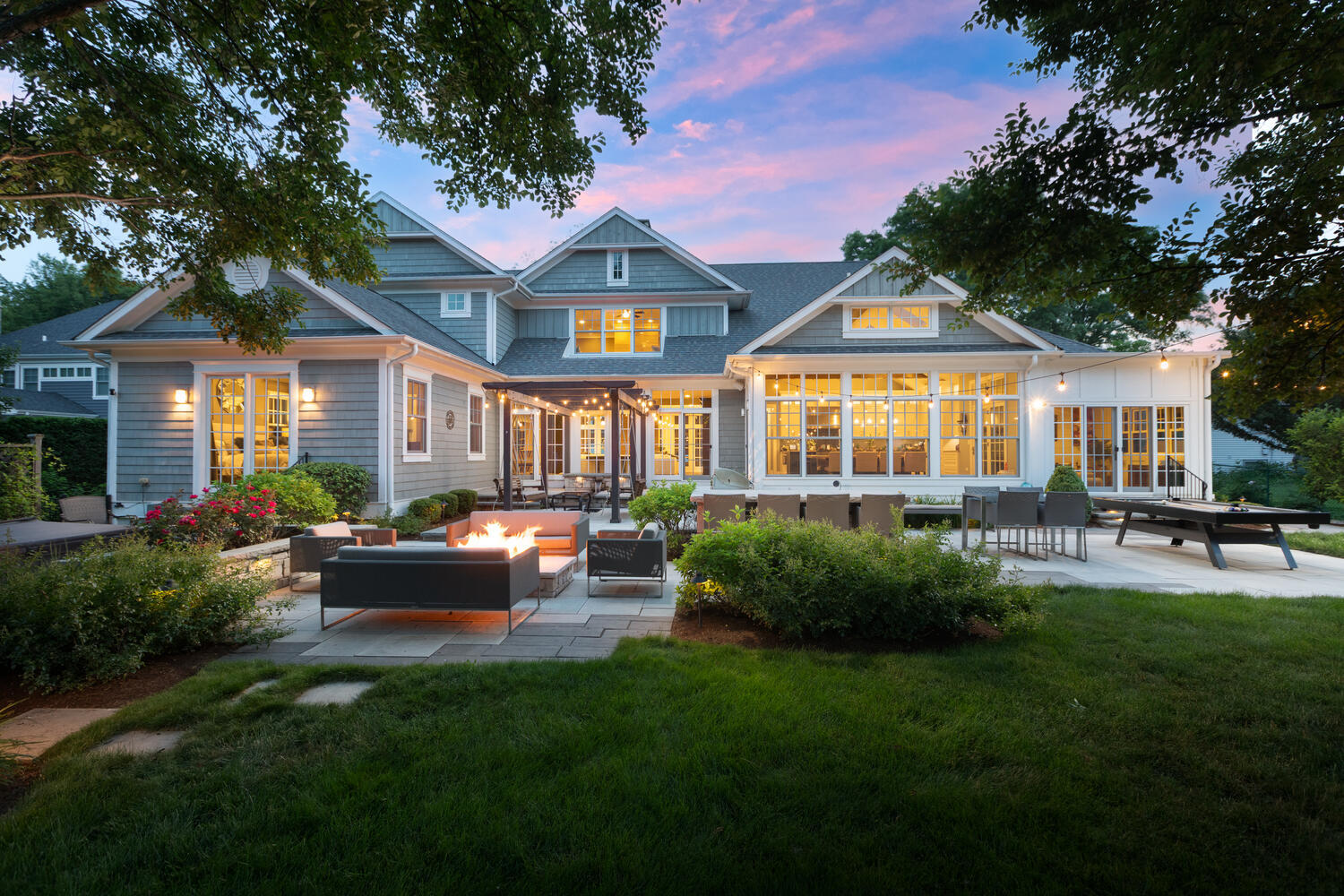 1308 N Wright Street, Naperville, IL 60563