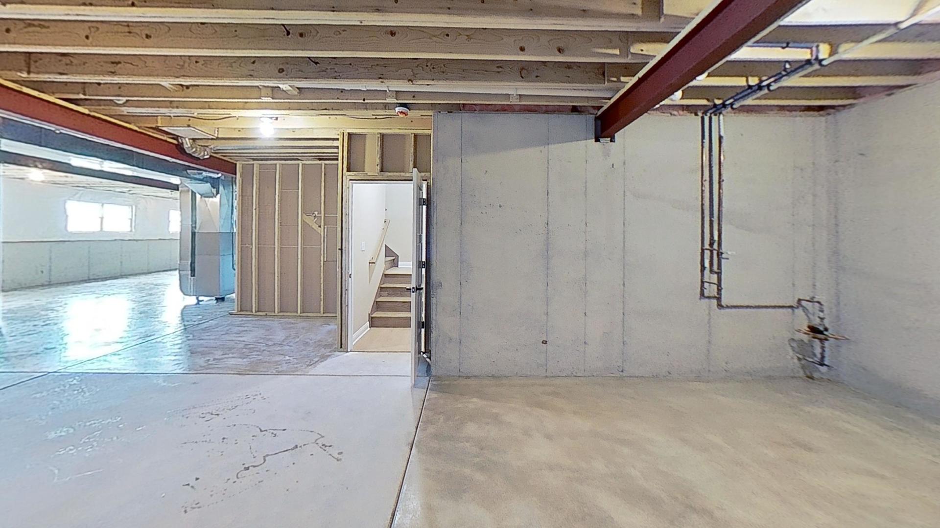 13443 Superior Lane, Cedar Lake, IN 46303