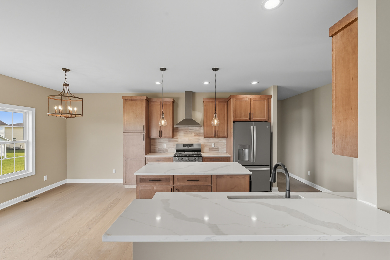 13443 Superior Lane, Cedar Lake, IN 46303
