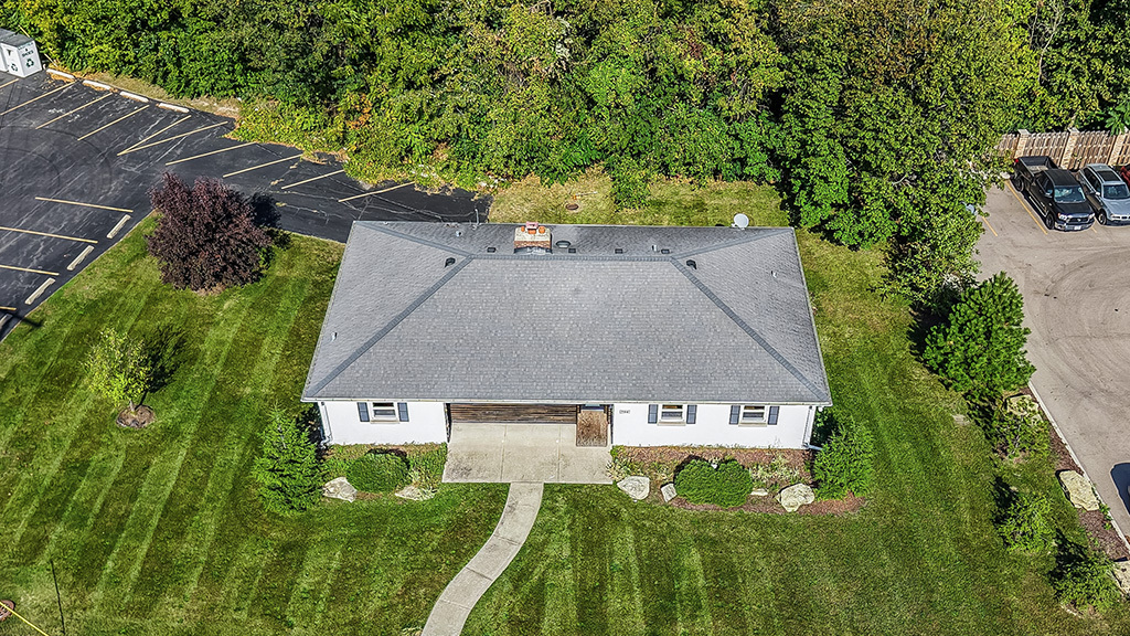 704 E 9TH Street, Lockport, IL 60441