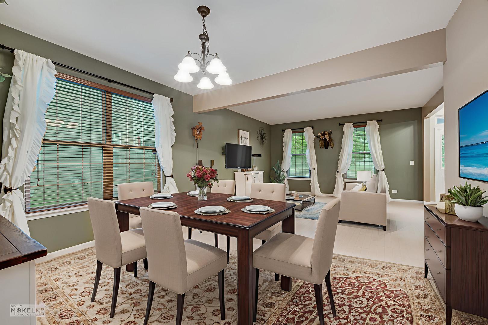 403 Wilton Court, Oswego, IL 60543