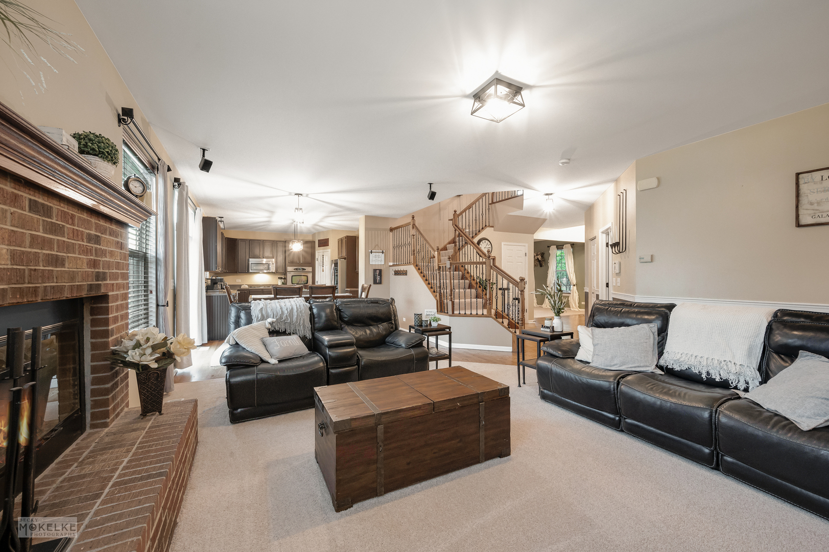 403 Wilton Court, Oswego, IL 60543