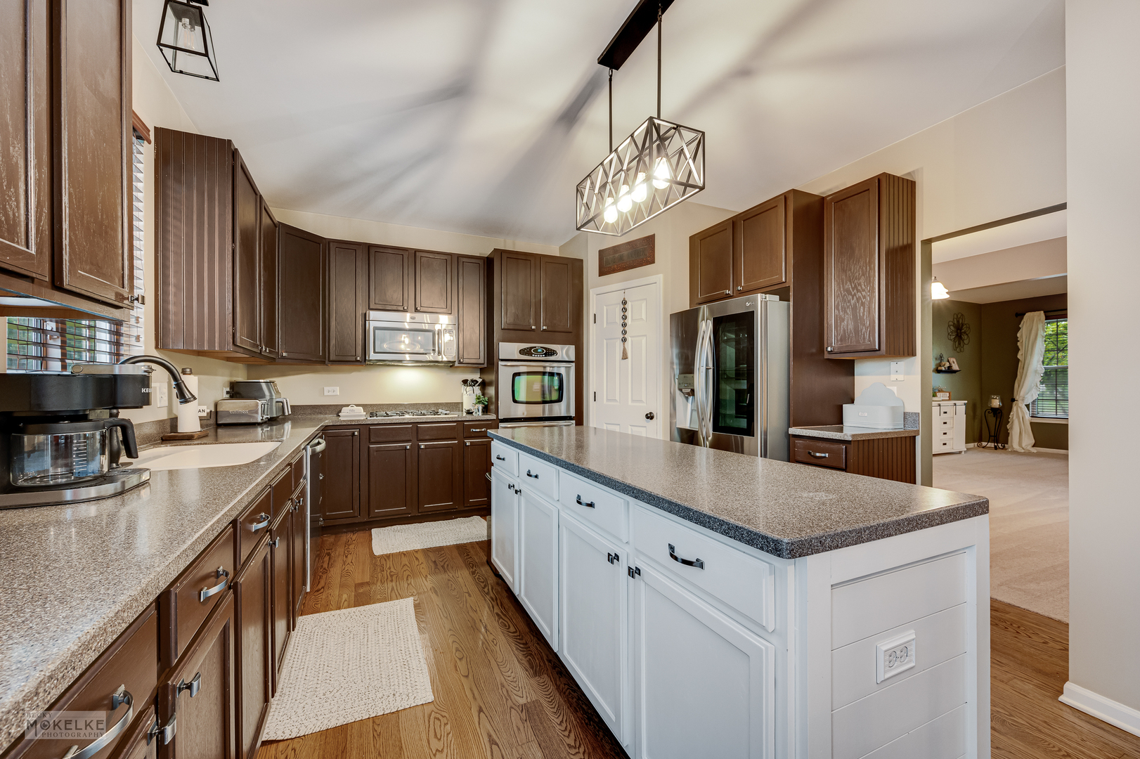 403 Wilton Court, Oswego, IL 60543