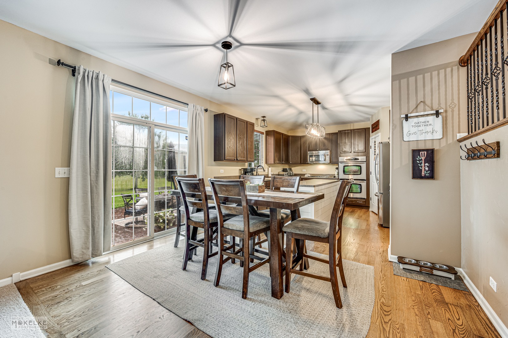 403 Wilton Court, Oswego, IL 60543