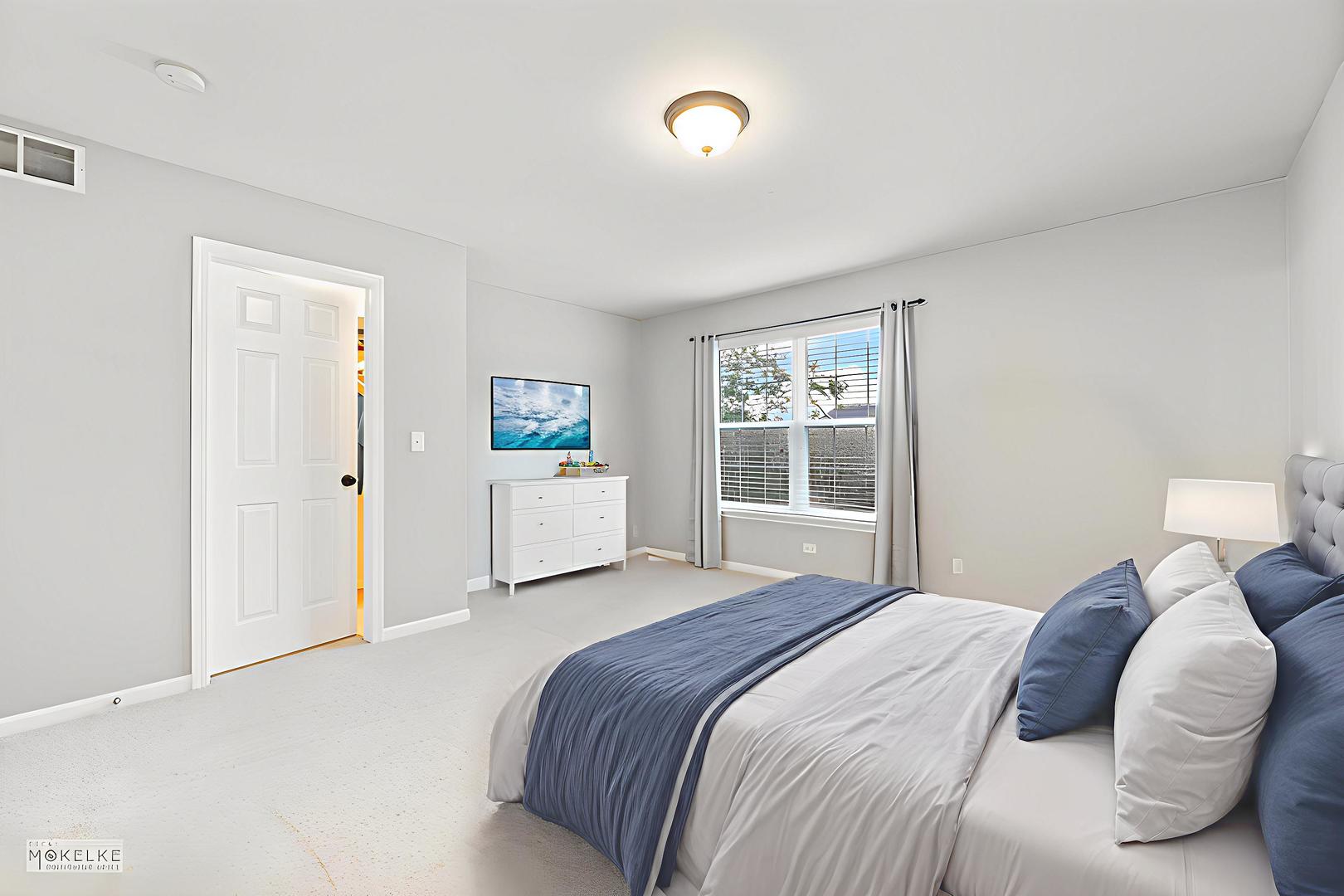 403 Wilton Court, Oswego, IL 60543