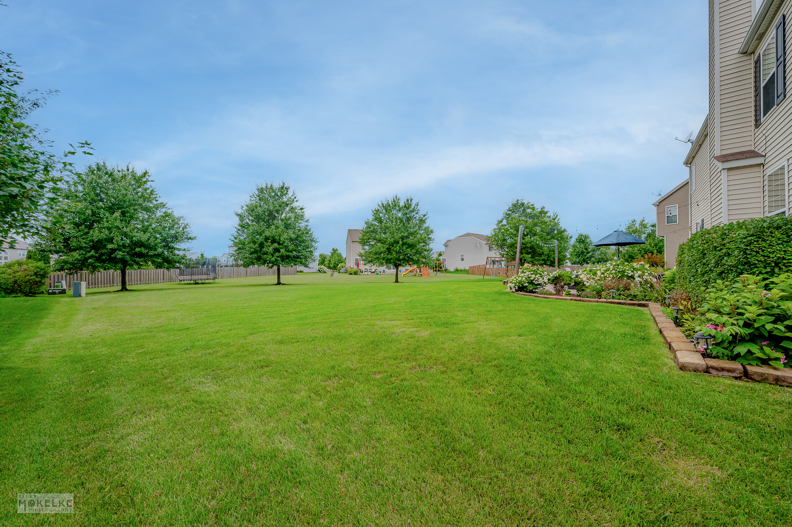 403 Wilton Court, Oswego, IL 60543