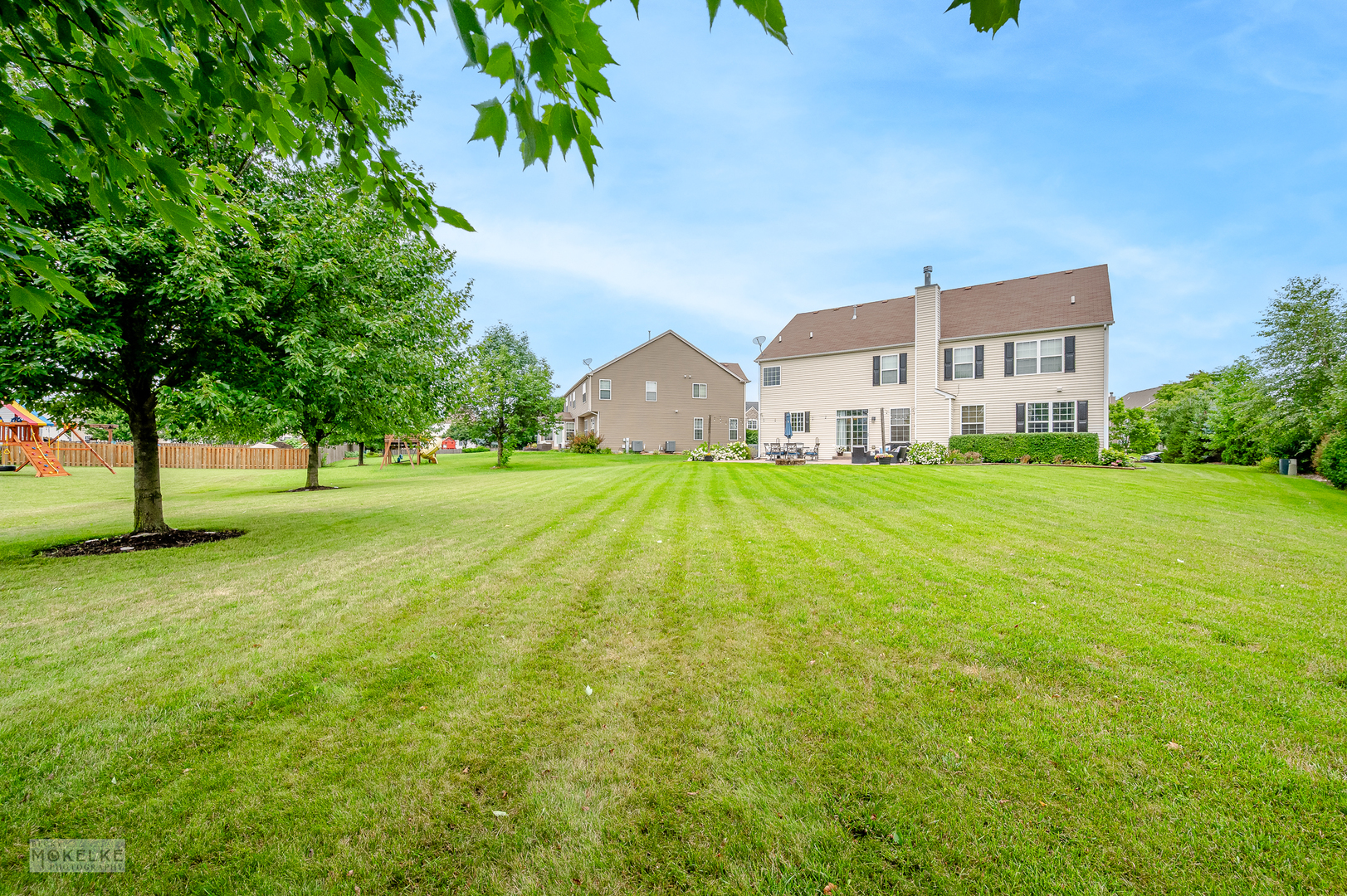 403 Wilton Court, Oswego, IL 60543