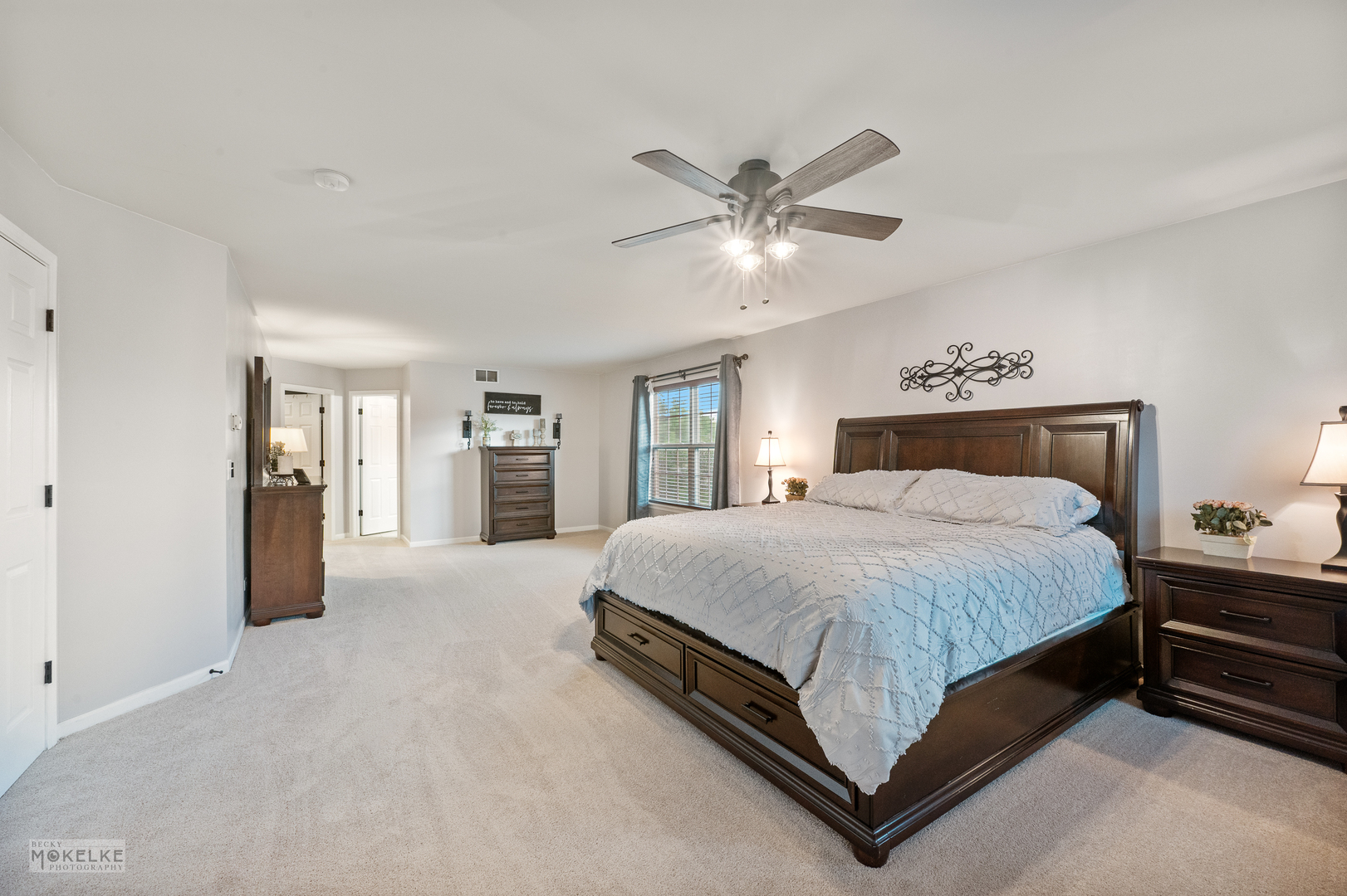 403 Wilton Court, Oswego, IL 60543