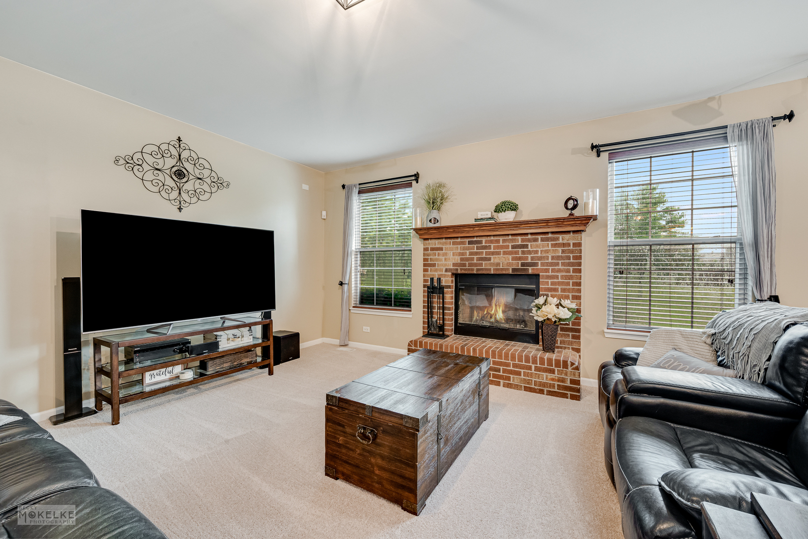 403 Wilton Court, Oswego, IL 60543