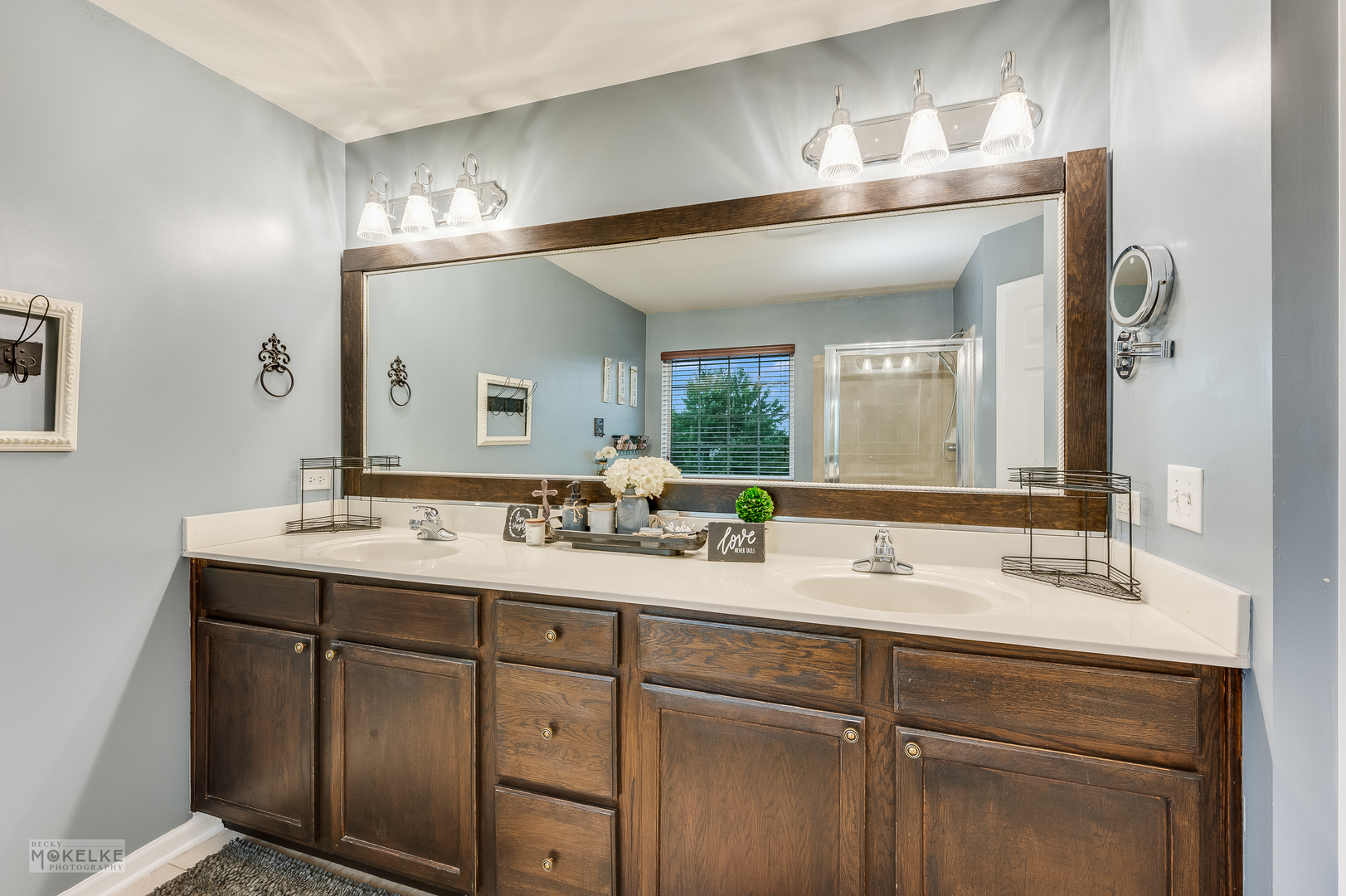 403 Wilton Court, Oswego, IL 60543