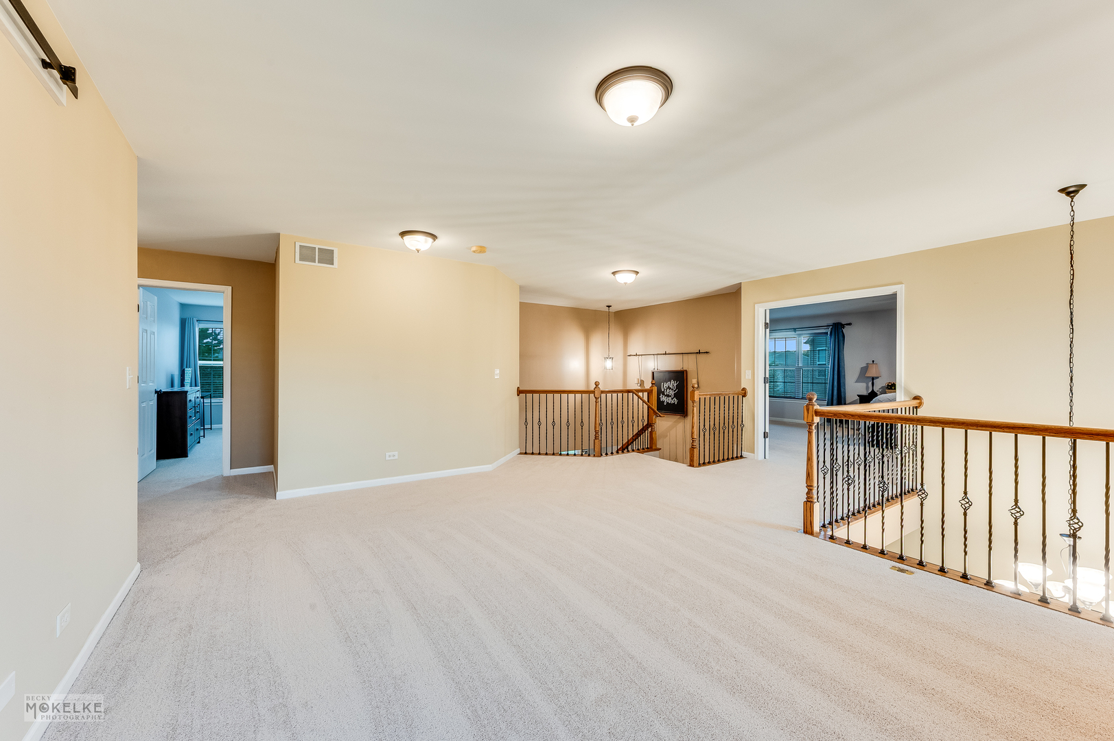 403 Wilton Court, Oswego, IL 60543