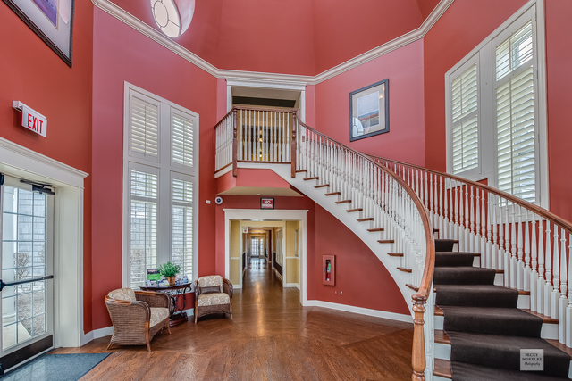 403 Wilton Court, Oswego, IL 60543