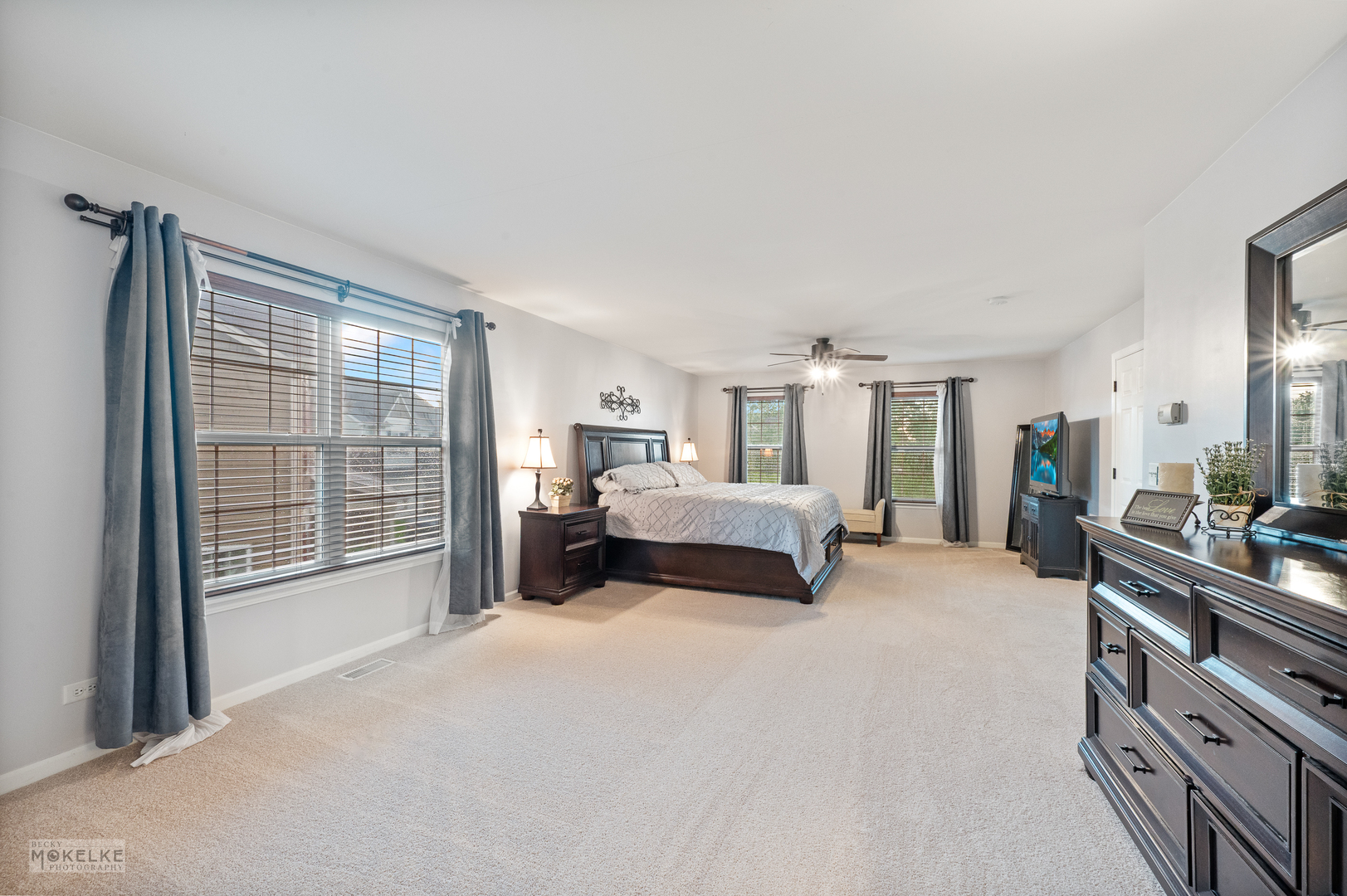 403 Wilton Court, Oswego, IL 60543