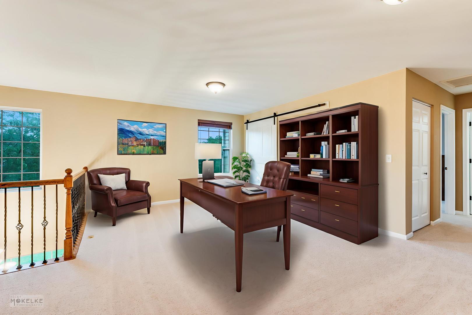 403 Wilton Court, Oswego, IL 60543