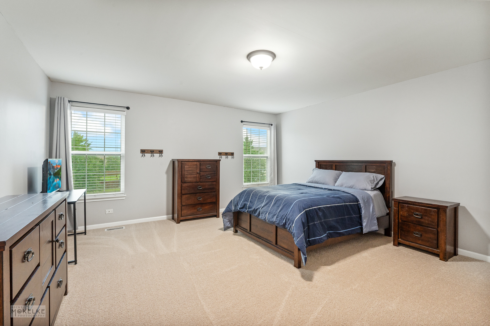 403 Wilton Court, Oswego, IL 60543