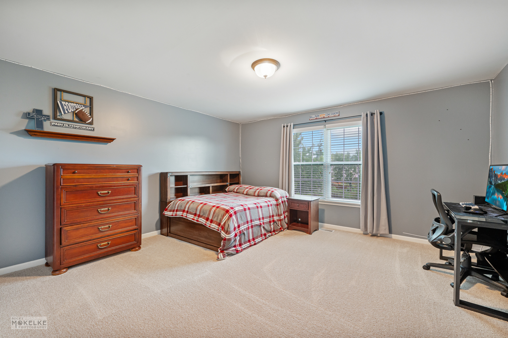 403 Wilton Court, Oswego, IL 60543