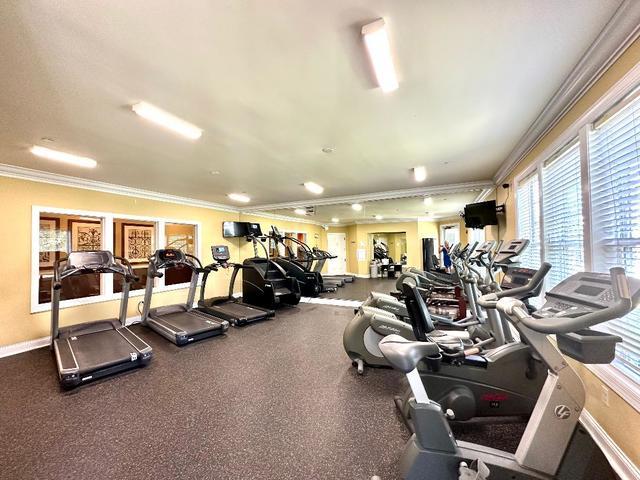 403 Wilton Court, Oswego, IL 60543