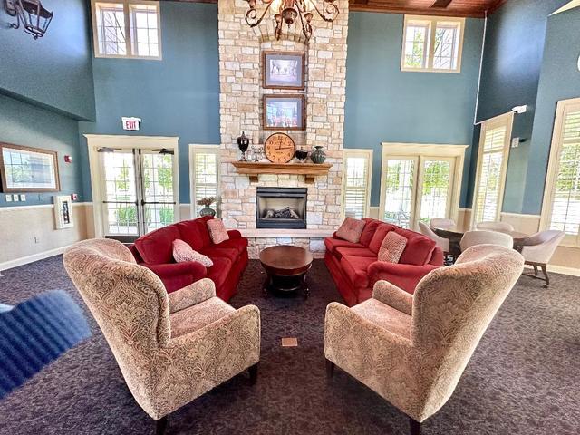 403 Wilton Court, Oswego, IL 60543