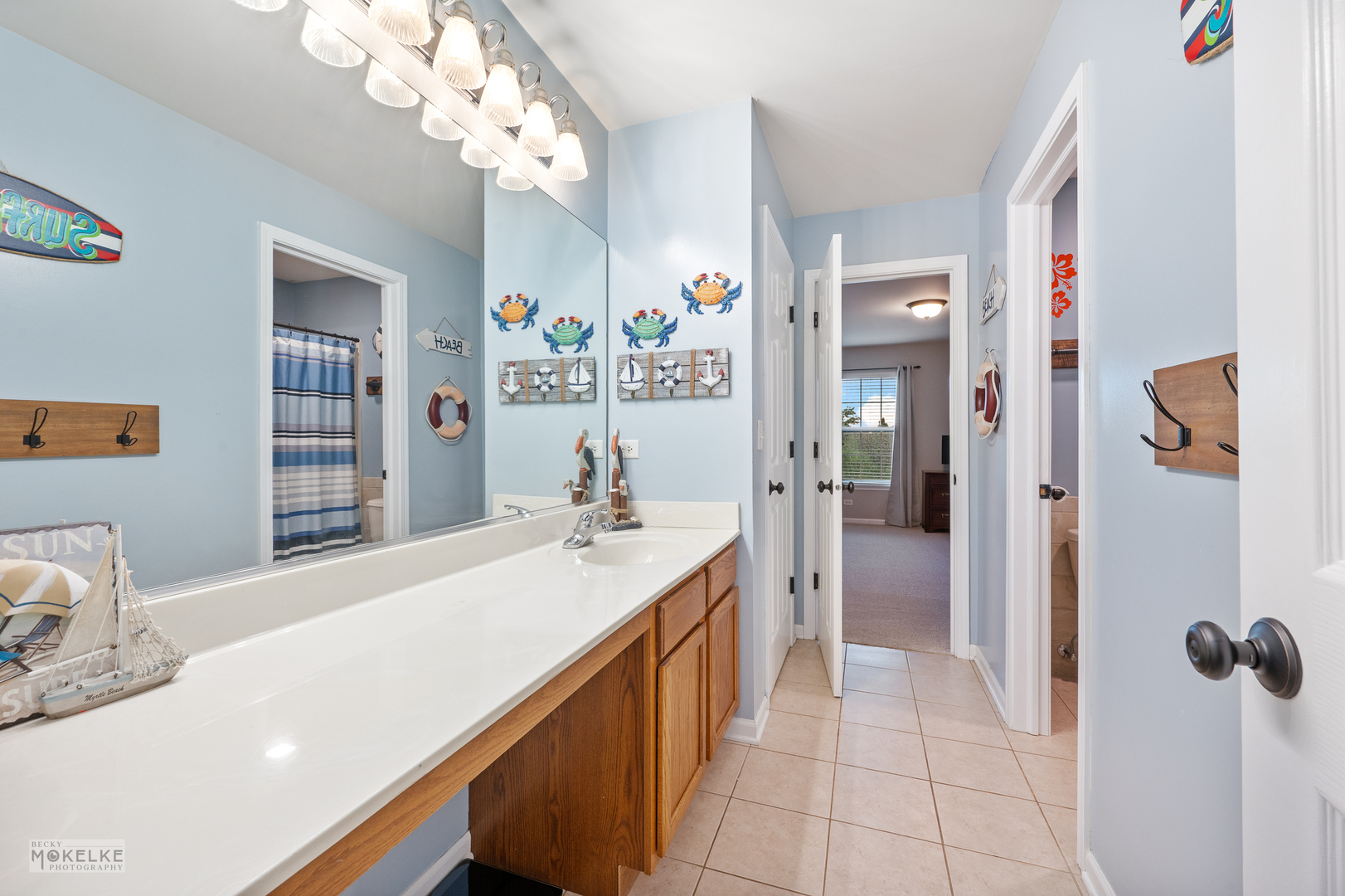 403 Wilton Court, Oswego, IL 60543