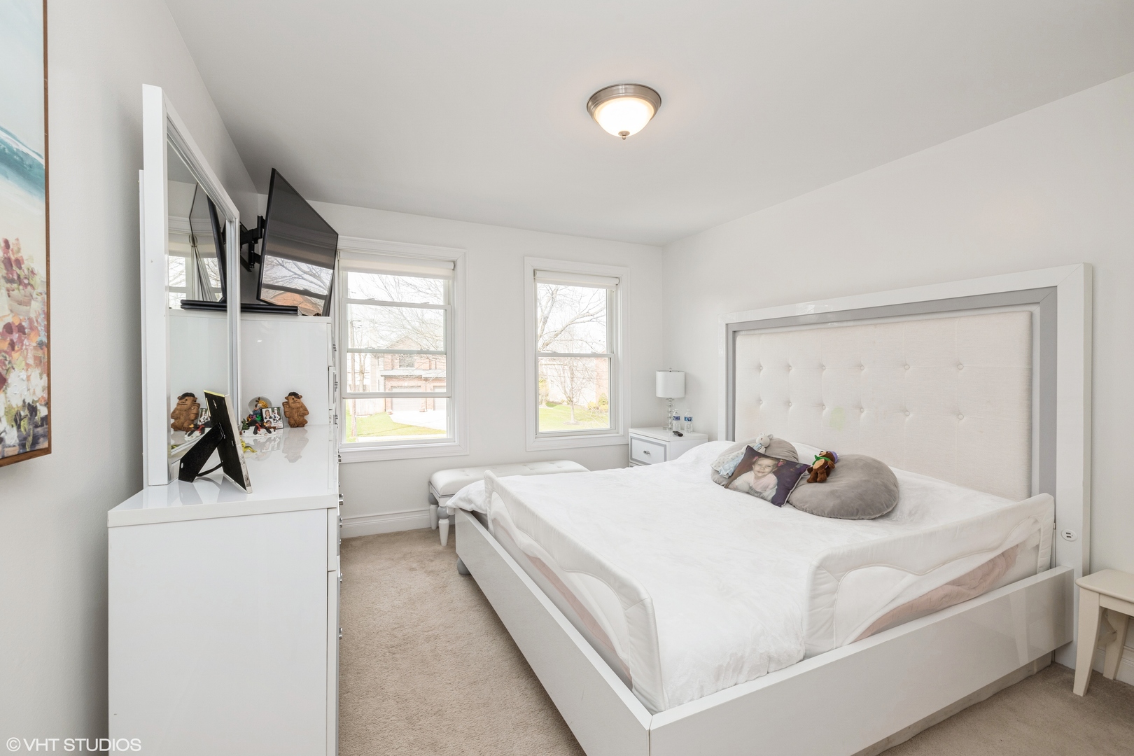 7517 Main Street, Darien, IL 60561