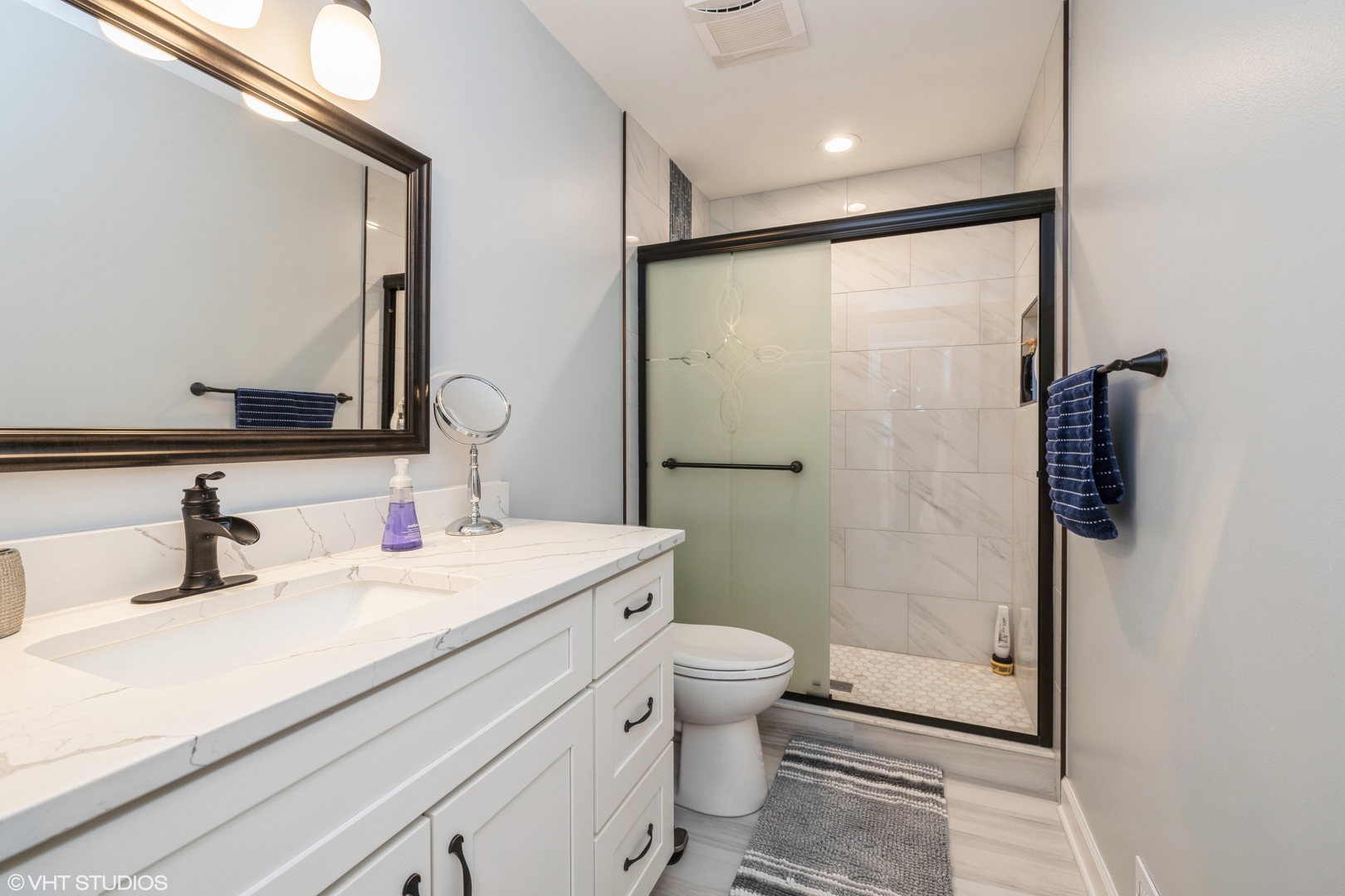 7517 Main Street, Darien, IL 60561