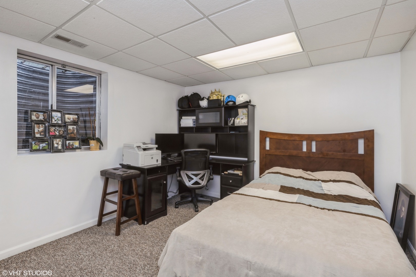 7517 Main Street, Darien, IL 60561