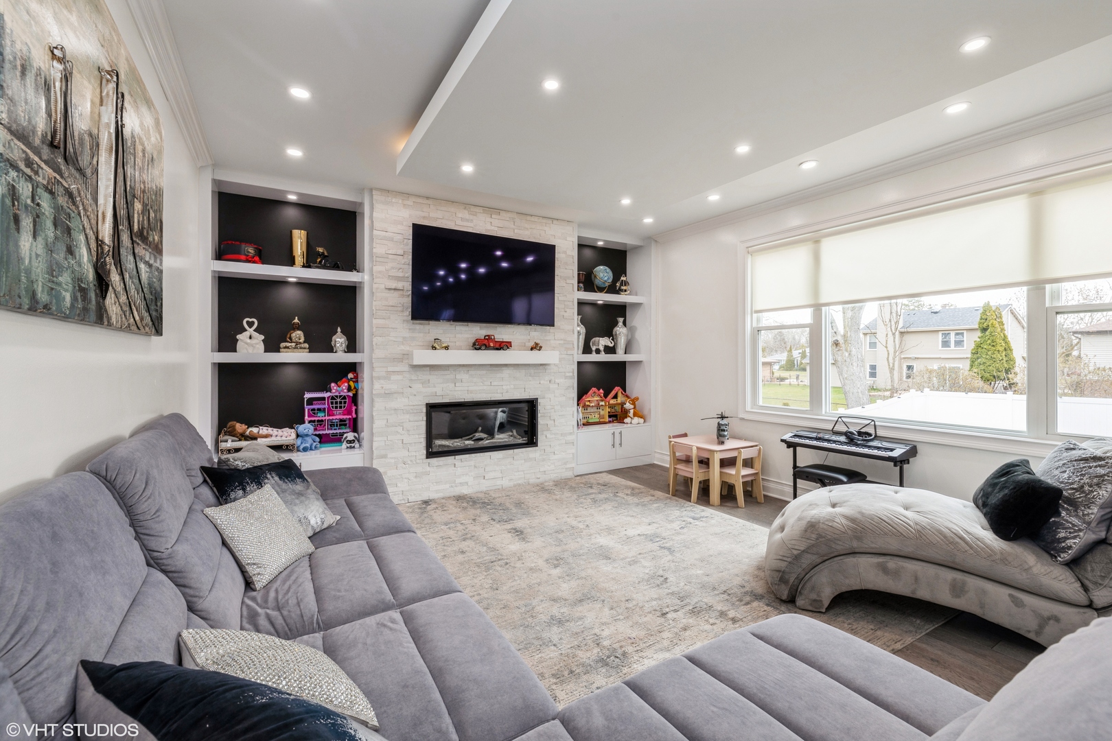 7517 Main Street, Darien, IL 60561