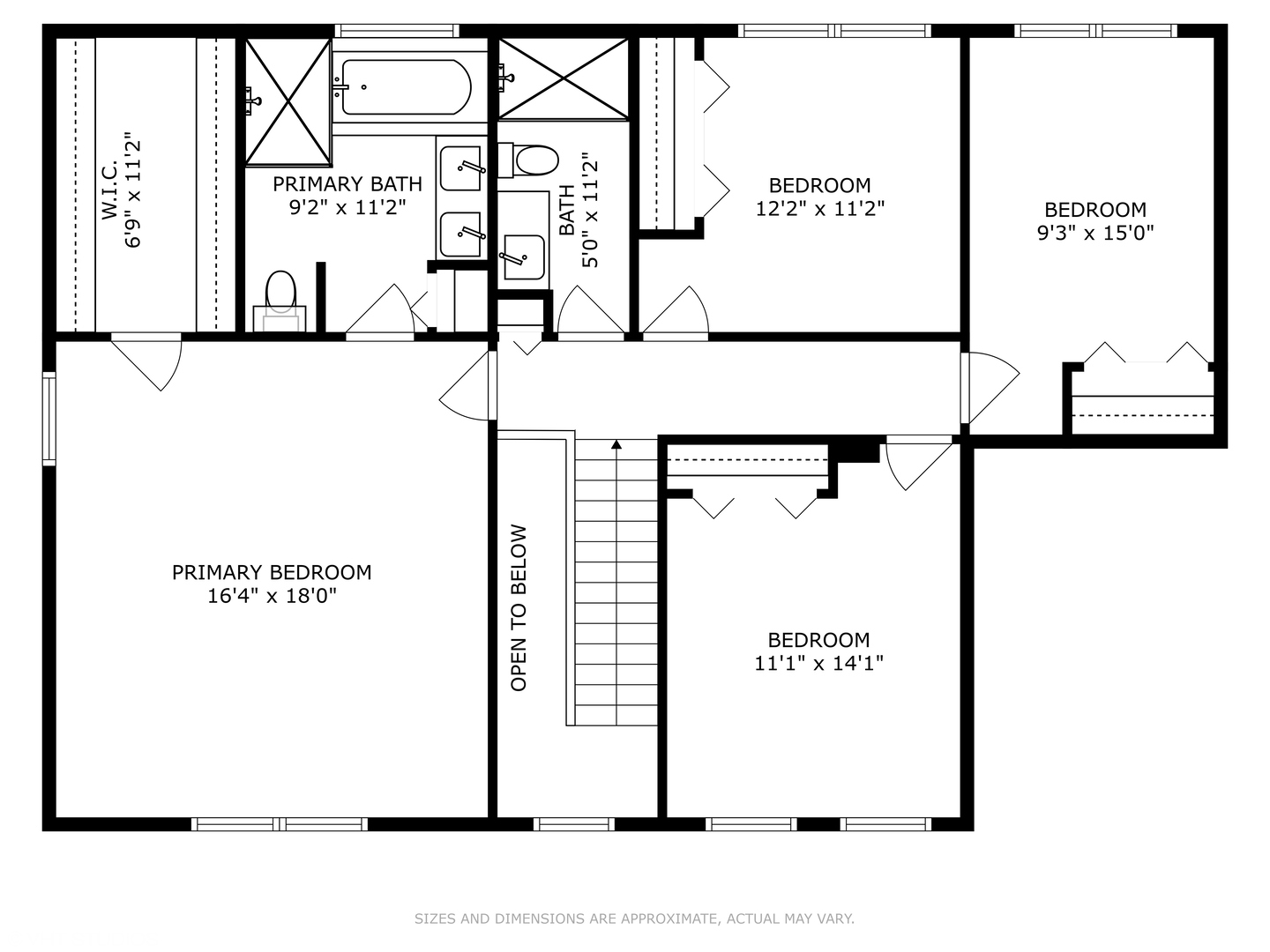 7517 Main Street, Darien, IL 60561