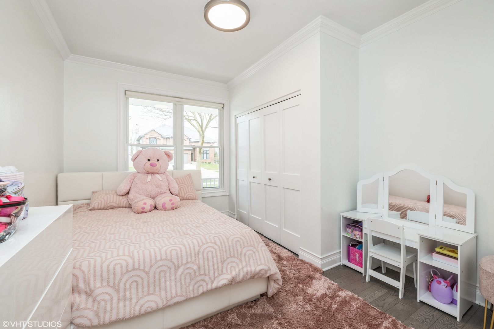 7517 Main Street, Darien, IL 60561