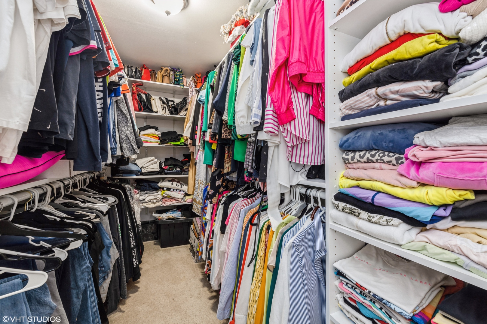 7517 Main Street, Darien, IL 60561